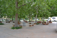 Enlarge photo 172
