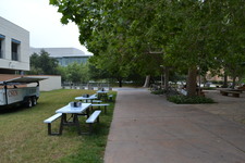 Enlarge photo 173