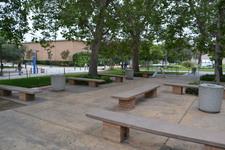 Enlarge photo 174