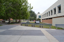 Enlarge photo 179