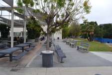 Enlarge photo 180