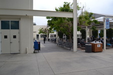 Enlarge photo 183
