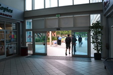 Enlarge photo 185