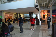 Enlarge photo 187