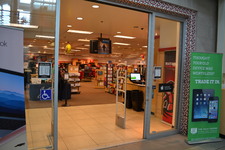 Enlarge photo 189