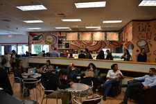Enlarge photo 198