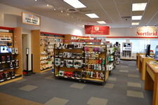 Enlarge photo 202