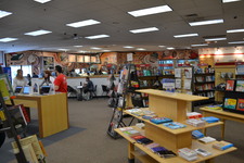 Enlarge photo 205