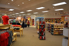Enlarge photo 212