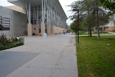 Enlarge photo 213