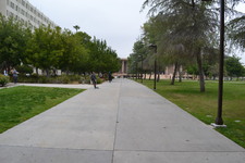 Enlarge photo 214