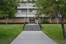 Enlarge photo 219