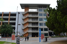 Enlarge photo 220