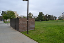 Enlarge photo 222