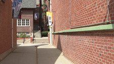 Enlarge photo 3