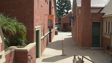 Enlarge photo 7