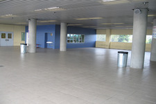 Enlarge photo 2