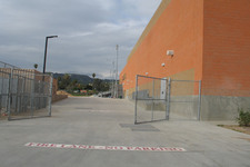 Enlarge photo 4