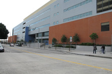 Enlarge photo 5