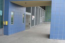 Enlarge photo 7