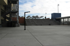 Enlarge photo 10
