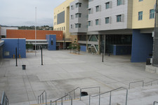 Enlarge photo 11