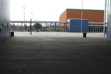 Enlarge photo 12