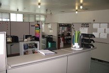 Enlarge photo 14