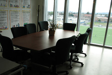 Enlarge photo 17