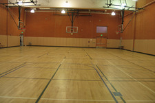 Enlarge photo 19