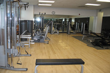 Enlarge photo 21