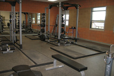 Enlarge photo 24