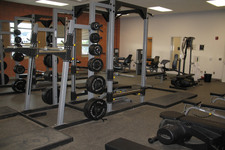 Enlarge photo 25