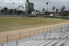 Enlarge photo 29