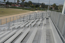 Enlarge photo 30