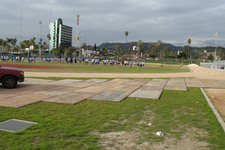 Enlarge photo 26