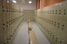 Enlarge photo 32