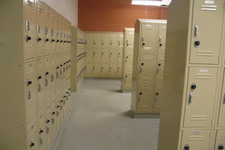 Enlarge photo 33