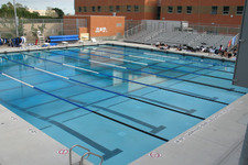 Enlarge photo 36