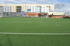 Enlarge photo 42