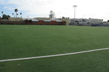 Enlarge photo 43
