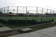 Enlarge photo 44