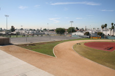 Enlarge photo 45