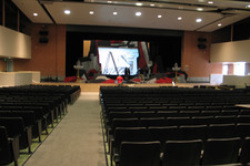 Enlarge photo 47