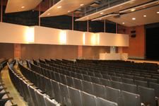 Enlarge photo 48