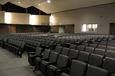 Enlarge photo 49