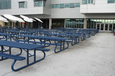 Enlarge photo 57
