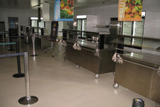 Enlarge photo 59