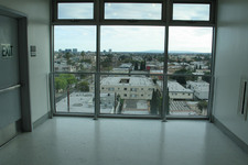 Enlarge photo 81