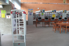 Enlarge photo 85